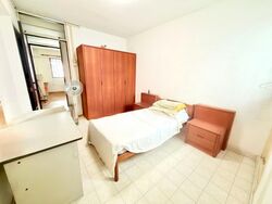 Blk 702 Reservoir Rise (Bedok), HDB 3 Rooms #566539601